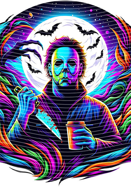 A5 Notebook Wraps-W-1124